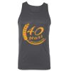 B-Core Tank Top Thumbnail