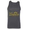 B-Core Tank Top Thumbnail