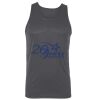 B-Core Tank Top Thumbnail
