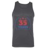 B-Core Tank Top Thumbnail