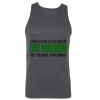 B-Core Tank Top Thumbnail