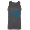 B-Core Tank Top Thumbnail