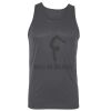 B-Core Tank Top Thumbnail