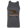 B-Core Tank Top Thumbnail