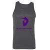 B-Core Tank Top Thumbnail