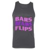 B-Core Tank Top Thumbnail