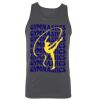 B-Core Tank Top Thumbnail