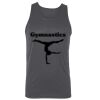 B-Core Tank Top Thumbnail