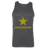 B-Core Tank Top Thumbnail