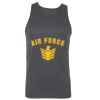 B-Core Tank Top Thumbnail