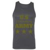 B-Core Tank Top Thumbnail