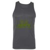 B-Core Tank Top Thumbnail