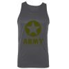 B-Core Tank Top Thumbnail