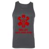 B-Core Tank Top Thumbnail