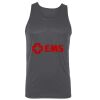 B-Core Tank Top Thumbnail