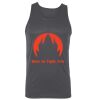 B-Core Tank Top Thumbnail