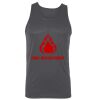 B-Core Tank Top Thumbnail