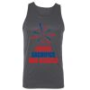 B-Core Tank Top Thumbnail