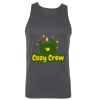 B-Core Tank Top Thumbnail