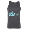 B-Core Tank Top Thumbnail