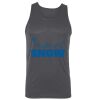 B-Core Tank Top Thumbnail
