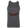 B-Core Tank Top Thumbnail