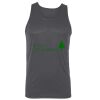 B-Core Tank Top Thumbnail