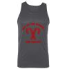 B-Core Tank Top Thumbnail