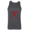 B-Core Tank Top Thumbnail