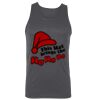 B-Core Tank Top Thumbnail