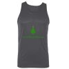 B-Core Tank Top Thumbnail