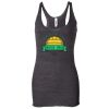Bella Women's Triblend Racerback Tank Thumbnail
