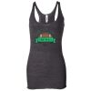 Bella Women's Triblend Racerback Tank Thumbnail