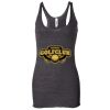 Bella Women's Triblend Racerback Tank Thumbnail