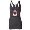 Bella Women's Triblend Racerback Tank Thumbnail