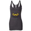 Bella Women's Triblend Racerback Tank Thumbnail