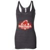 Bella Women's Triblend Racerback Tank Thumbnail