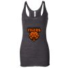 Bella Women's Triblend Racerback Tank Thumbnail