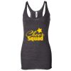 Bella Women's Triblend Racerback Tank Thumbnail