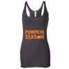 Bella Women's Triblend Racerback Tank Thumbnail