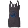 Bella Women's Triblend Racerback Tank Thumbnail