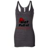 Bella Women's Triblend Racerback Tank Thumbnail